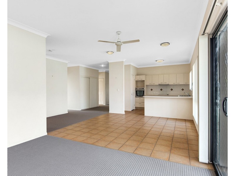 10 Firecrest Close, Upper Coomera QLD 4209