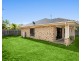 10 Firecrest Close, Upper Coomera QLD 4209