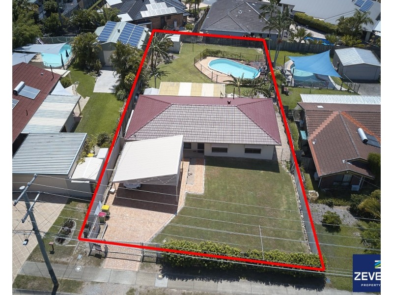 22 Oregon Drive, Shailer Park QLD 4128