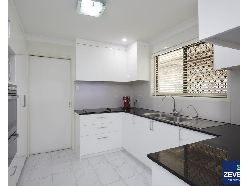 22 Oregon Drive, Shailer Park QLD 4128