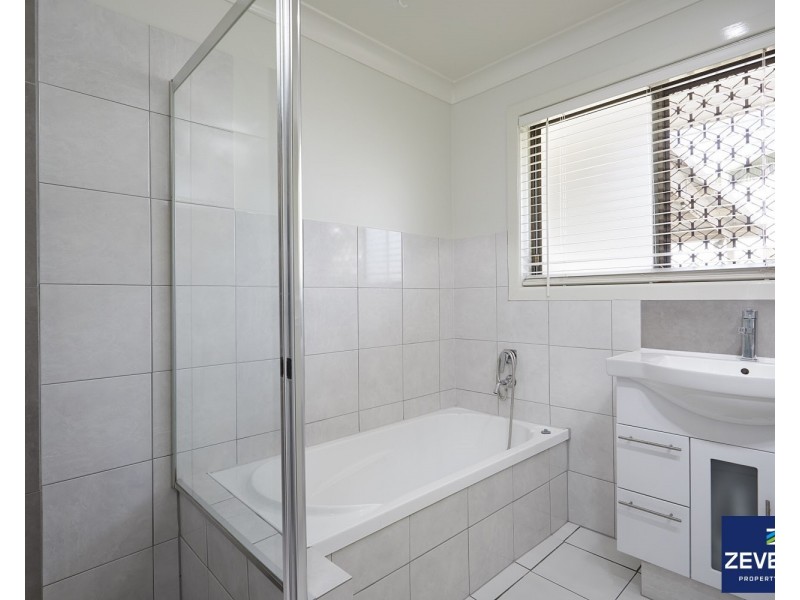 22 Oregon Drive, Shailer Park QLD 4128