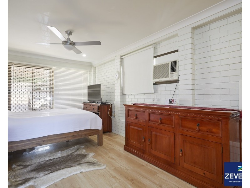 22 Oregon Drive, Shailer Park QLD 4128