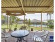 22 Oregon Drive, Shailer Park QLD 4128