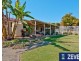 22 Oregon Drive, Shailer Park QLD 4128