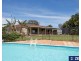22 Oregon Drive, Shailer Park QLD 4128