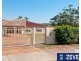 22 Oregon Drive, Shailer Park QLD 4128