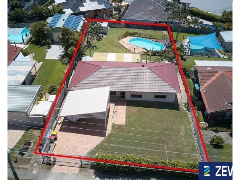 22 Oregon Drive, Shailer Park QLD 4128