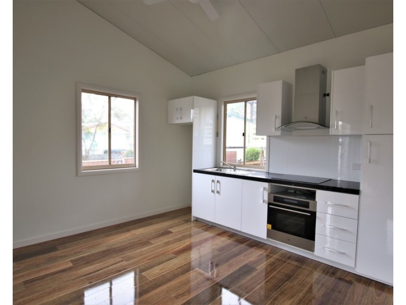 31a Borman Street, Slacks Creek QLD 4127