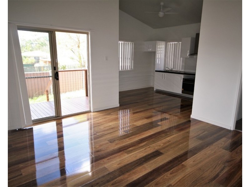 31a Borman Street, Slacks Creek QLD 4127