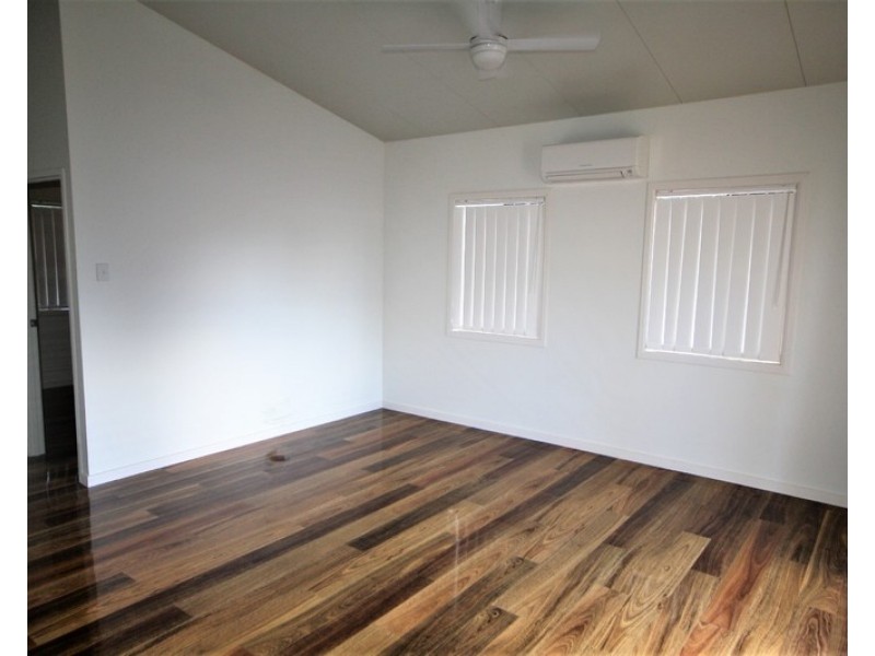 31a Borman Street, Slacks Creek QLD 4127