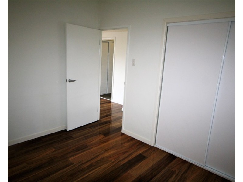 31a Borman Street, Slacks Creek QLD 4127