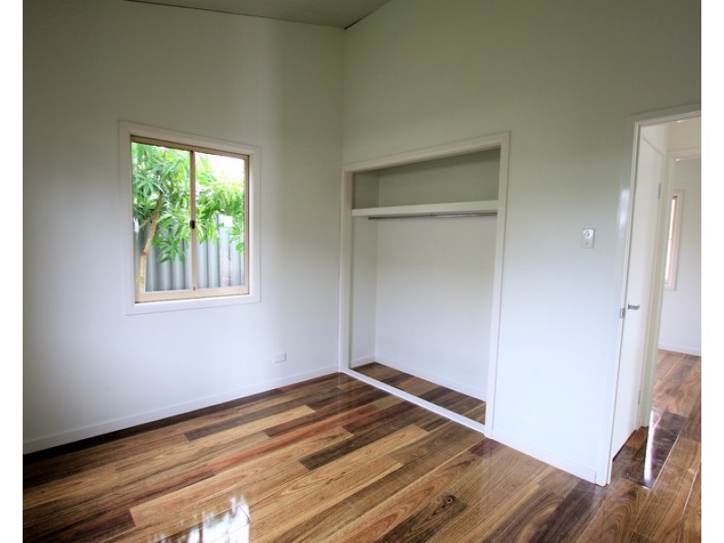 31a Borman Street, Slacks Creek QLD 4127