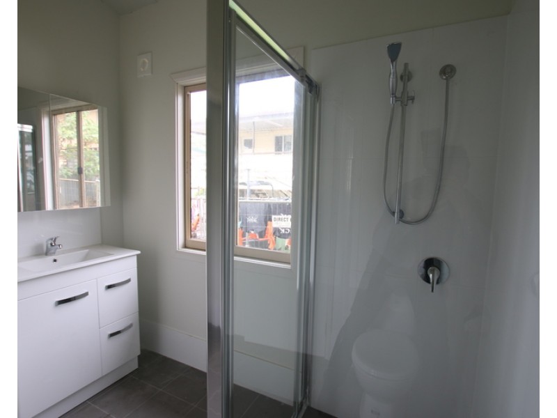 31a Borman Street, Slacks Creek QLD 4127