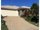 22 Hollanders Crescent, Ormeau Hills QLD 4208