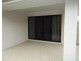 22 Hollanders Crescent, Ormeau Hills QLD 4208