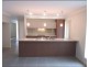 22 Hollanders Crescent, Ormeau Hills QLD 4208