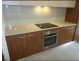 22 Hollanders Crescent, Ormeau Hills QLD 4208