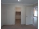 22 Hollanders Crescent, Ormeau Hills QLD 4208