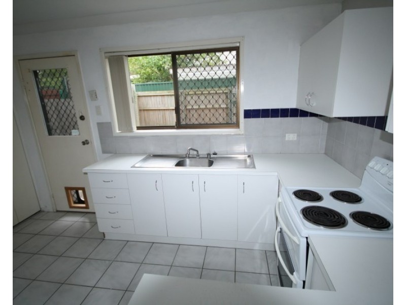 4/39 Garfield Road, Woodridge QLD 4114