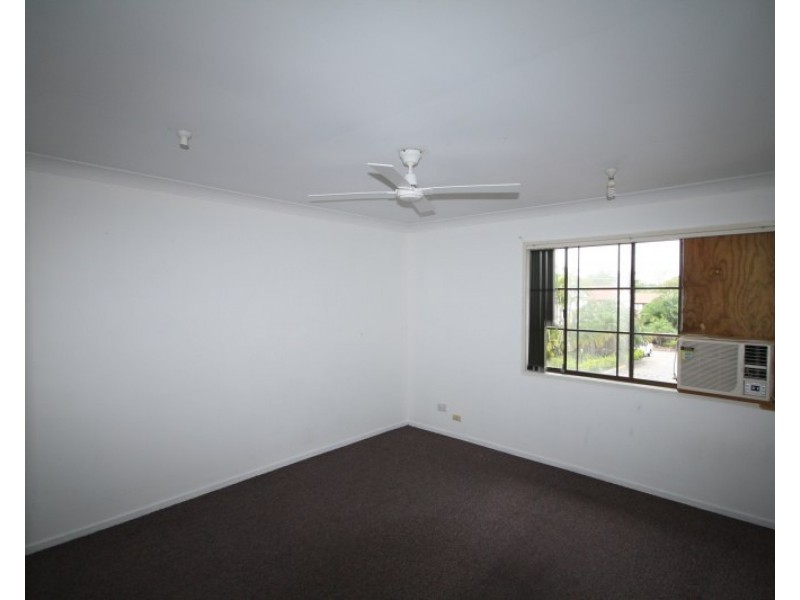 4/39 Garfield Road, Woodridge QLD 4114