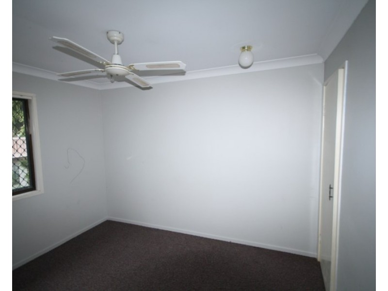 4/39 Garfield Road, Woodridge QLD 4114