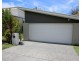 18 Stratus Lane, Coomera QLD 4209