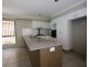 18 Stratus Lane, Coomera QLD 4209