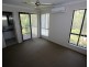 18 Stratus Lane, Coomera QLD 4209