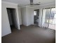 18 Stratus Lane, Coomera QLD 4209