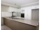 18 Stratus Lane, Coomera QLD 4209