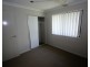 18 Stratus Lane, Coomera QLD 4209