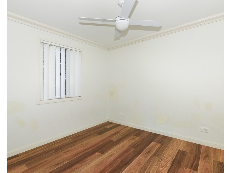 14a Lilly Pilly Street, Crestmead QLD 4132