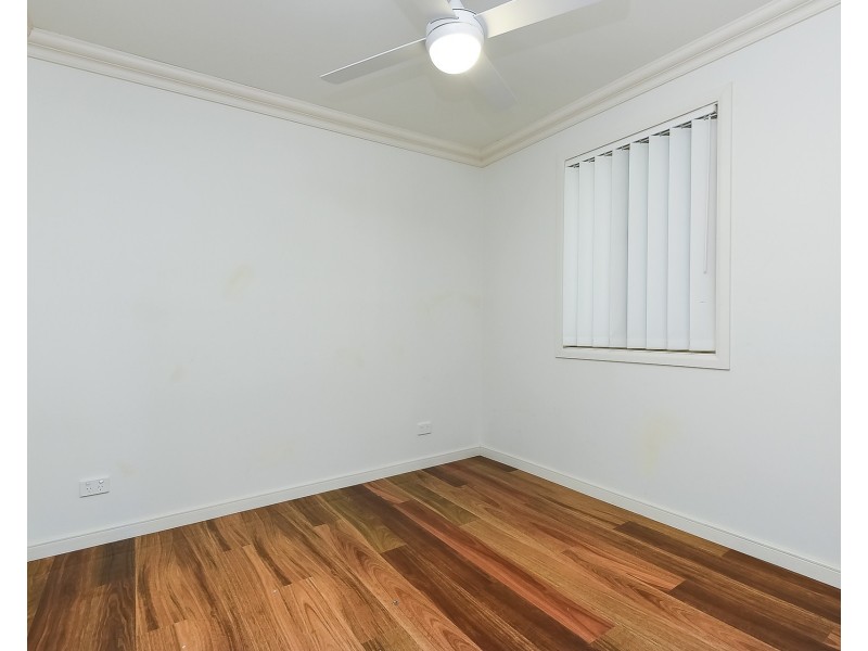 14a Lilly Pilly Street, Crestmead QLD 4132