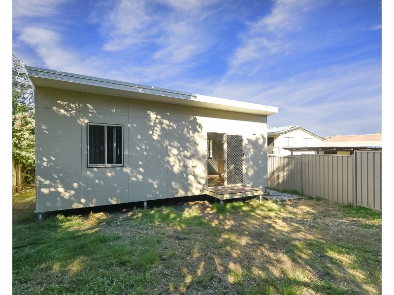 14a Lilly Pilly Street, Crestmead QLD 4132