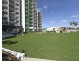 30906/36 Duncan Street, West End QLD 4101