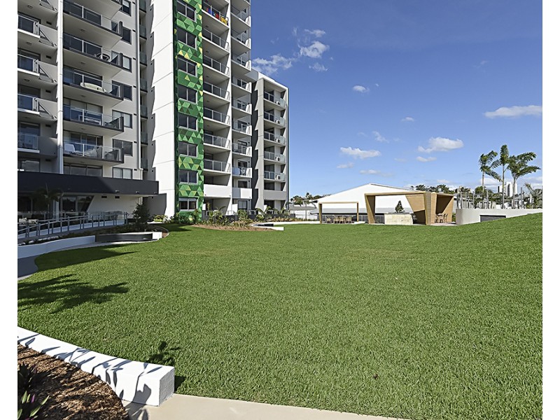 30906/36 Duncan Street, West End QLD 4101