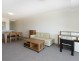 30906/36 Duncan Street, West End QLD 4101