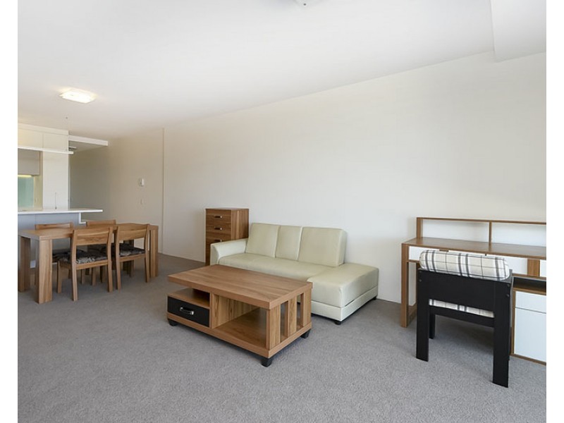 30906/36 Duncan Street, West End QLD 4101