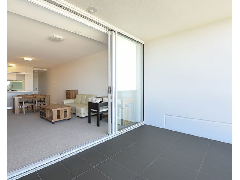 30906/36 Duncan Street, West End QLD 4101