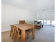 30906/36 Duncan Street, West End QLD 4101