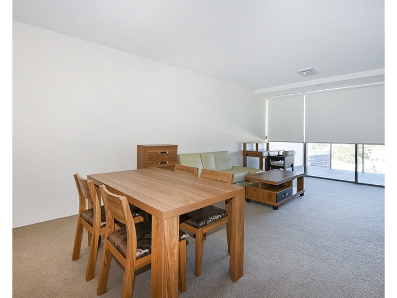30906/36 Duncan Street, West End QLD 4101