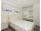 30906/36 Duncan Street, West End QLD 4101