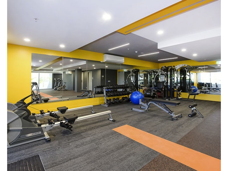 30906/36 Duncan Street, West End QLD 4101