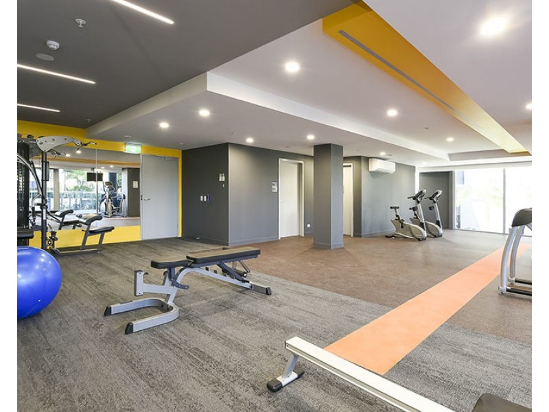 30906/36 Duncan Street, West End QLD 4101