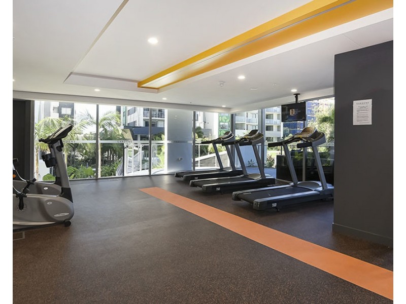 30906/36 Duncan Street, West End QLD 4101