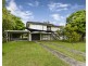 3 Brabant Street, Loganlea QLD 4131