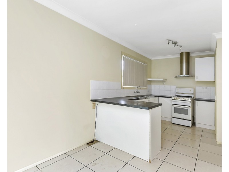3 Brabant Street, Loganlea QLD 4131