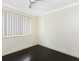 3 Brabant Street, Loganlea QLD 4131