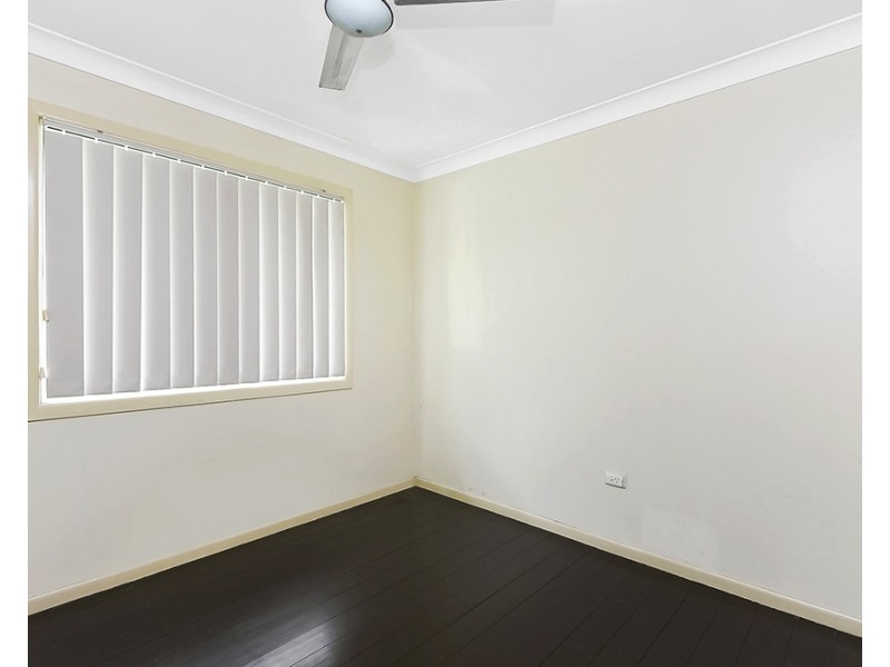 3 Brabant Street, Loganlea QLD 4131