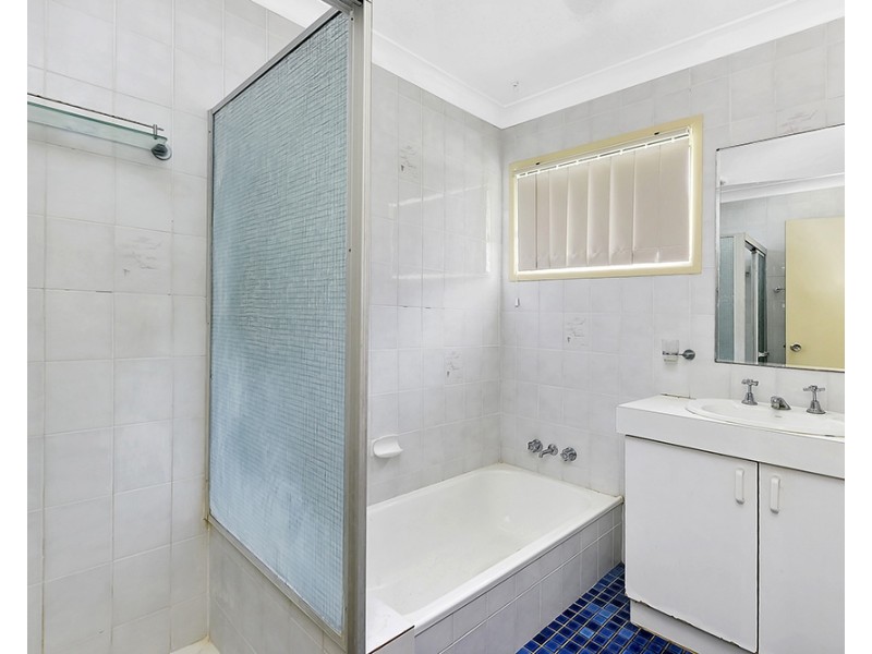 3 Brabant Street, Loganlea QLD 4131